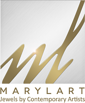 logo_marylart_page.png